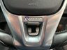 USED 2014 63 VOLVO V40 1.6 D2 R-Design Lux Hatchback 5dr Diesel Manual Euro 5 (s/s) (115 ps) DAB,Cruise,HeatedLeather,&pound;0Tax