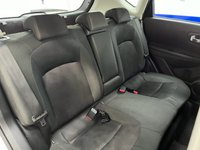 USED 2012 12 NISSAN QASHQAI 1.6 Acenta SUV 5dr Petrol Manual 2WD Euro 5 (s/s) (117 ps) RearP.Sensors,SatNav,Bluetooth
