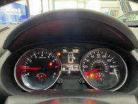 USED 2012 12 NISSAN QASHQAI 1.6 Acenta SUV 5dr Petrol Manual 2WD Euro 5 (s/s) (117 ps) RearP.Sensors,SatNav,Bluetooth