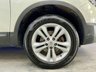 USED 2012 12 NISSAN QASHQAI 1.6 Acenta SUV 5dr Petrol Manual 2WD Euro 5 (s/s) (117 ps) RearP.Sensors,SatNav,Bluetooth