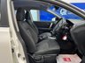 USED 2012 12 NISSAN QASHQAI 1.6 Acenta SUV 5dr Petrol Manual 2WD Euro 5 (s/s) (117 ps) RearP.Sensors,SatNav,Bluetooth