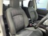 USED 2012 12 NISSAN QASHQAI 1.6 Acenta SUV 5dr Petrol Manual 2WD Euro 5 (s/s) (117 ps) RearP.Sensors,SatNav,Bluetooth