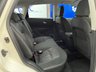 USED 2012 12 NISSAN QASHQAI 1.6 Acenta SUV 5dr Petrol Manual 2WD Euro 5 (s/s) (117 ps) RearP.Sensors,SatNav,Bluetooth