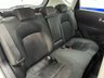 USED 2012 12 NISSAN QASHQAI 1.6 Acenta SUV 5dr Petrol Manual 2WD Euro 5 (s/s) (117 ps) RearP.Sensors,SatNav,Bluetooth