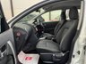 USED 2012 12 NISSAN QASHQAI 1.6 Acenta SUV 5dr Petrol Manual 2WD Euro 5 (s/s) (117 ps) RearP.Sensors,SatNav,Bluetooth