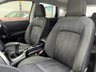 USED 2012 12 NISSAN QASHQAI 1.6 Acenta SUV 5dr Petrol Manual 2WD Euro 5 (s/s) (117 ps) RearP.Sensors,SatNav,Bluetooth