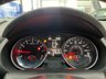USED 2012 12 NISSAN QASHQAI 1.6 Acenta SUV 5dr Petrol Manual 2WD Euro 5 (s/s) (117 ps) RearP.Sensors,SatNav,Bluetooth