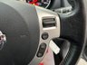 USED 2012 12 NISSAN QASHQAI 1.6 Acenta SUV 5dr Petrol Manual 2WD Euro 5 (s/s) (117 ps) RearP.Sensors,SatNav,Bluetooth