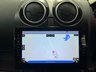 USED 2012 12 NISSAN QASHQAI 1.6 Acenta SUV 5dr Petrol Manual 2WD Euro 5 (s/s) (117 ps) RearP.Sensors,SatNav,Bluetooth