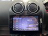 USED 2012 12 NISSAN QASHQAI 1.6 Acenta SUV 5dr Petrol Manual 2WD Euro 5 (s/s) (117 ps) RearP.Sensors,SatNav,Bluetooth
