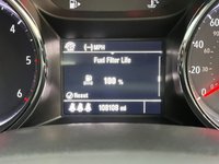 USED 2016 VAUXHALL ASTRA 1.6 CDTi BlueInjection SRi Hatchback 5dr Diesel Manual Euro 6 (s/s) (136 ps) DAB,P.Sensors,CarPlay,&pound;20Tax