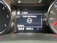 USED 2016 VAUXHALL ASTRA 1.6 CDTi BlueInjection SRi Hatchback 5dr Diesel Manual Euro 6 (s/s) (136 ps) DAB,P.Sensors,CarPlay,&pound;20Tax