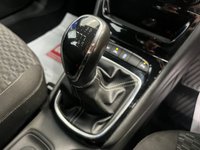 USED 2016 VAUXHALL ASTRA 1.6 CDTi BlueInjection SRi Hatchback 5dr Diesel Manual Euro 6 (s/s) (136 ps) DAB,P.Sensors,CarPlay,&pound;20Tax