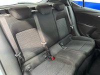 USED 2016 VAUXHALL ASTRA 1.6 CDTi BlueInjection SRi Hatchback 5dr Diesel Manual Euro 6 (s/s) (136 ps) DAB,P.Sensors,CarPlay,&pound;20Tax