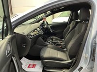USED 2016 VAUXHALL ASTRA 1.6 CDTi BlueInjection SRi Hatchback 5dr Diesel Manual Euro 6 (s/s) (136 ps) DAB,P.Sensors,CarPlay,&pound;20Tax