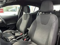 USED 2016 VAUXHALL ASTRA 1.6 CDTi BlueInjection SRi Hatchback 5dr Diesel Manual Euro 6 (s/s) (136 ps) DAB,P.Sensors,CarPlay,&pound;20Tax