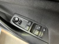 USED 2016 VAUXHALL ASTRA 1.6 CDTi BlueInjection SRi Hatchback 5dr Diesel Manual Euro 6 (s/s) (136 ps) DAB,P.Sensors,CarPlay,&pound;20Tax