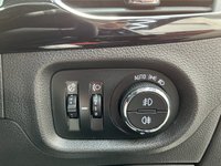 USED 2016 VAUXHALL ASTRA 1.6 CDTi BlueInjection SRi Hatchback 5dr Diesel Manual Euro 6 (s/s) (136 ps) DAB,P.Sensors,CarPlay,&pound;20Tax