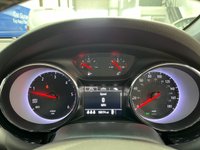 USED 2016 VAUXHALL ASTRA 1.6 CDTi BlueInjection SRi Hatchback 5dr Diesel Manual Euro 6 (s/s) (136 ps) DAB,P.Sensors,CarPlay,&pound;20Tax
