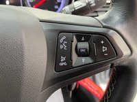 USED 2016 VAUXHALL ASTRA 1.6 CDTi BlueInjection SRi Hatchback 5dr Diesel Manual Euro 6 (s/s) (136 ps) DAB,P.Sensors,CarPlay,&pound;20Tax
