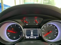 USED 2016 VAUXHALL ASTRA 1.6 CDTi BlueInjection SRi Hatchback 5dr Diesel Manual Euro 6 (s/s) (136 ps) DAB,P.Sensors,CarPlay,&pound;20Tax