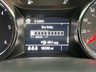 USED 2016 VAUXHALL ASTRA 1.6 CDTi BlueInjection SRi Hatchback 5dr Diesel Manual Euro 6 (s/s) (136 ps) DAB,P.Sensors,CarPlay,&pound;20Tax