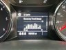 USED 2016 VAUXHALL ASTRA 1.6 CDTi BlueInjection SRi Hatchback 5dr Diesel Manual Euro 6 (s/s) (136 ps) DAB,P.Sensors,CarPlay,&pound;20Tax