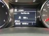 USED 2016 VAUXHALL ASTRA 1.6 CDTi BlueInjection SRi Hatchback 5dr Diesel Manual Euro 6 (s/s) (136 ps) DAB,P.Sensors,CarPlay,&pound;20Tax