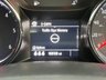 USED 2016 VAUXHALL ASTRA 1.6 CDTi BlueInjection SRi Hatchback 5dr Diesel Manual Euro 6 (s/s) (136 ps) DAB,P.Sensors,CarPlay,&pound;20Tax