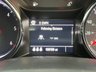 USED 2016 VAUXHALL ASTRA 1.6 CDTi BlueInjection SRi Hatchback 5dr Diesel Manual Euro 6 (s/s) (136 ps) DAB,P.Sensors,CarPlay,&pound;20Tax