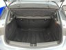 USED 2016 VAUXHALL ASTRA 1.6 CDTi BlueInjection SRi Hatchback 5dr Diesel Manual Euro 6 (s/s) (136 ps) DAB,P.Sensors,CarPlay,&pound;20Tax