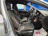 USED 2016 VAUXHALL ASTRA 1.6 CDTi BlueInjection SRi Hatchback 5dr Diesel Manual Euro 6 (s/s) (136 ps) DAB,P.Sensors,CarPlay,&pound;20Tax