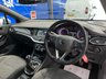 USED 2016 VAUXHALL ASTRA 1.6 CDTi BlueInjection SRi Hatchback 5dr Diesel Manual Euro 6 (s/s) (136 ps) DAB,P.Sensors,CarPlay,&pound;20Tax
