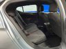 USED 2016 VAUXHALL ASTRA 1.6 CDTi BlueInjection SRi Hatchback 5dr Diesel Manual Euro 6 (s/s) (136 ps) DAB,P.Sensors,CarPlay,&pound;20Tax
