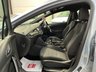 USED 2016 VAUXHALL ASTRA 1.6 CDTi BlueInjection SRi Hatchback 5dr Diesel Manual Euro 6 (s/s) (136 ps) DAB,P.Sensors,CarPlay,&pound;20Tax