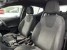 USED 2016 VAUXHALL ASTRA 1.6 CDTi BlueInjection SRi Hatchback 5dr Diesel Manual Euro 6 (s/s) (136 ps) DAB,P.Sensors,CarPlay,&pound;20Tax