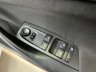 USED 2016 VAUXHALL ASTRA 1.6 CDTi BlueInjection SRi Hatchback 5dr Diesel Manual Euro 6 (s/s) (136 ps) DAB,P.Sensors,CarPlay,&pound;20Tax