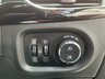 USED 2016 VAUXHALL ASTRA 1.6 CDTi BlueInjection SRi Hatchback 5dr Diesel Manual Euro 6 (s/s) (136 ps) DAB,P.Sensors,CarPlay,&pound;20Tax