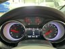 USED 2016 VAUXHALL ASTRA 1.6 CDTi BlueInjection SRi Hatchback 5dr Diesel Manual Euro 6 (s/s) (136 ps) DAB,P.Sensors,CarPlay,&pound;20Tax