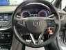 USED 2016 VAUXHALL ASTRA 1.6 CDTi BlueInjection SRi Hatchback 5dr Diesel Manual Euro 6 (s/s) (136 ps) DAB,P.Sensors,CarPlay,&pound;20Tax