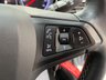 USED 2016 VAUXHALL ASTRA 1.6 CDTi BlueInjection SRi Hatchback 5dr Diesel Manual Euro 6 (s/s) (136 ps) DAB,P.Sensors,CarPlay,&pound;20Tax
