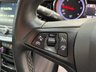 USED 2016 VAUXHALL ASTRA 1.6 CDTi BlueInjection SRi Hatchback 5dr Diesel Manual Euro 6 (s/s) (136 ps) DAB,P.Sensors,CarPlay,&pound;20Tax