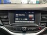 USED 2016 VAUXHALL ASTRA 1.6 CDTi BlueInjection SRi Hatchback 5dr Diesel Manual Euro 6 (s/s) (136 ps) DAB,P.Sensors,CarPlay,&pound;20Tax