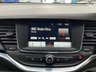 USED 2016 VAUXHALL ASTRA 1.6 CDTi BlueInjection SRi Hatchback 5dr Diesel Manual Euro 6 (s/s) (136 ps) DAB,P.Sensors,CarPlay,&pound;20Tax