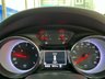USED 2016 VAUXHALL ASTRA 1.6 CDTi BlueInjection SRi Hatchback 5dr Diesel Manual Euro 6 (s/s) (136 ps) DAB,P.Sensors,CarPlay,&pound;20Tax