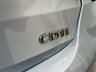 USED 2016 VAUXHALL ASTRA 1.6 CDTi BlueInjection SRi Hatchback 5dr Diesel Manual Euro 6 (s/s) (136 ps) DAB,P.Sensors,CarPlay,&pound;20Tax