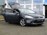 USED 2014 14 FORD MONDEO 2.0 TITANIUM X BUSINESS EDITION TDCI 5d 161 BHP Finished in Magnetic Grey Met with contrasting BLACK LEATHER Trim. This popular spacious family hatch comes with improved quality and efficiency. Great to drive and economical to run. Features include Sat Nav, Full Leather, 17" Alloys, DAB Radio, B/Tooth, Heated Front Screen, Cruise, Front and Rear Parking Sensors and much more. Serviced at 59263 miles, 61913 miles, 64190 miles, 66287 miles (Cam Belt and Water Pump),  66837 miles and recently at 69993 miles.