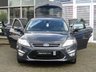 USED 2014 14 FORD MONDEO 2.0 TITANIUM X BUSINESS EDITION TDCI 5d 161 BHP Finished in Magnetic Grey Met with contrasting BLACK LEATHER Trim. This popular spacious family hatch comes with improved quality and efficiency. Great to drive and economical to run. Features include Sat Nav, Full Leather, 17" Alloys, DAB Radio, B/Tooth, Heated Front Screen, Cruise, Front and Rear Parking Sensors and much more. Serviced at 59263 miles, 61913 miles, 64190 miles, 66287 miles (Cam Belt and Water Pump),  66837 miles and recently at 69993 miles.