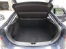 USED 2014 14 FORD MONDEO 2.0 TITANIUM X BUSINESS EDITION TDCI 5d 161 BHP Finished in Magnetic Grey Met with contrasting BLACK LEATHER Trim. This popular spacious family hatch comes with improved quality and efficiency. Great to drive and economical to run. Features include Sat Nav, Full Leather, 17" Alloys, DAB Radio, B/Tooth, Heated Front Screen, Cruise, Front and Rear Parking Sensors and much more. Serviced at 59263 miles, 61913 miles, 64190 miles, 66287 miles (Cam Belt and Water Pump),  66837 miles and recently at 69993 miles.