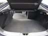 USED 2014 14 FORD MONDEO 2.0 TITANIUM X BUSINESS EDITION TDCI 5d 161 BHP Finished in Magnetic Grey Met with contrasting BLACK LEATHER Trim. This popular spacious family hatch comes with improved quality and efficiency. Great to drive and economical to run. Features include Sat Nav, Full Leather, 17" Alloys, DAB Radio, B/Tooth, Heated Front Screen, Cruise, Front and Rear Parking Sensors and much more. Serviced at 59263 miles, 61913 miles, 64190 miles, 66287 miles (Cam Belt and Water Pump),  66837 miles and recently at 69993 miles.